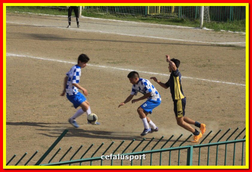 150411 Rocca 137_tn.jpg
